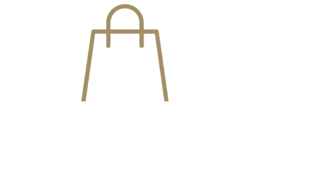 logo de tienda nails elegance