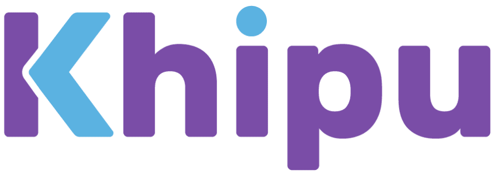 Khipu