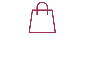 logo de tienda nails elegance