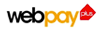 Webpay