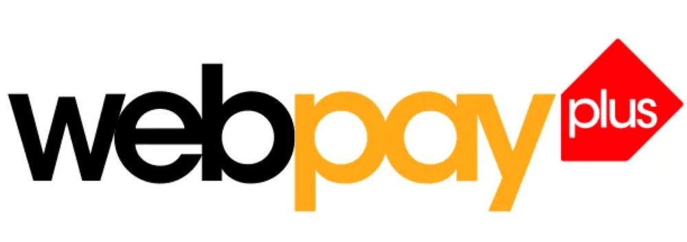 Webpay